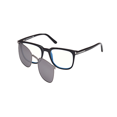 Tom Ford FT5916B